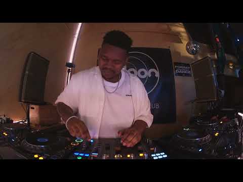 Bun Xapa @djoonclub 04/06/23 (Soulful Sunday)