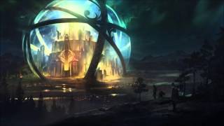 Trifo & Simon Milan - Away From Me