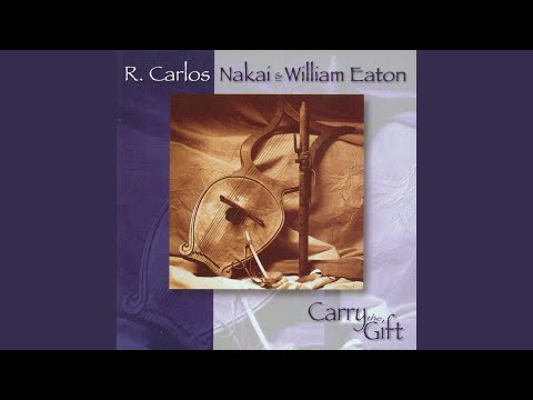 download lagu mp3 mp4 Earth Wisdom, download lagu Earth Wisdom gratis, unduh video klip Earth Wisdom