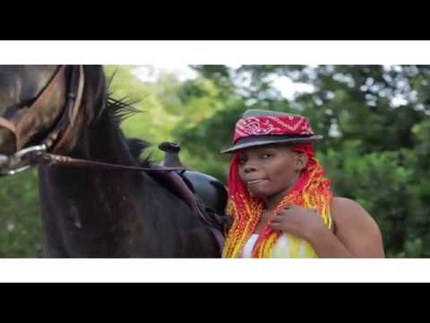 Wamasoo - We Mtoto (Behind The Scenes)