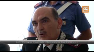 terrorismo-il-gip-nego-l-arresto-di-khemiri