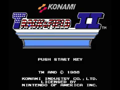 track & field 2 nes download
