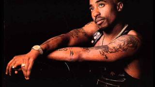 Tupac Shakur - California love