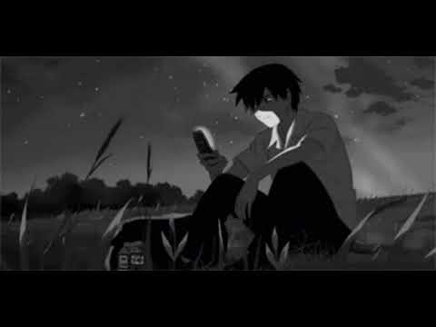 mboogz - missing you(slowed+reverb)