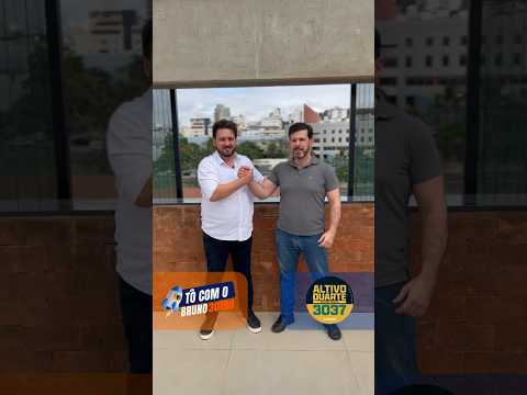 Menos impostos e mais liberdade para Minas prosperar! 🤝🚀