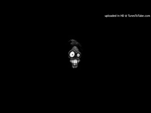 Cash Kidd- Extra Extra ft. Lil Bean (Bass Boosted)