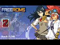 GAMEPLAY GAME PSP From FREEROMS List Hack Link Ppsspp