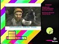 CN Chowder Credits SWTCW Promo Schneider S Bakery Nickelodeon 2009