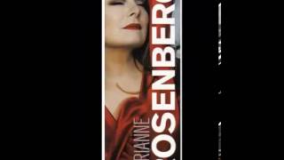 Marianne Rosenberg - Im Regenrhythmus