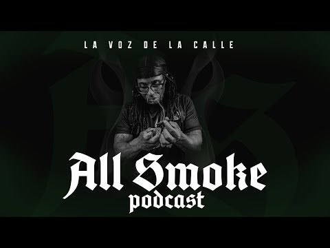 BTS Young Hittta X Young Flow x Nelly Nelz x Luz Baja x Linkon x Yagayi x Lumiee23 x Kapuchino