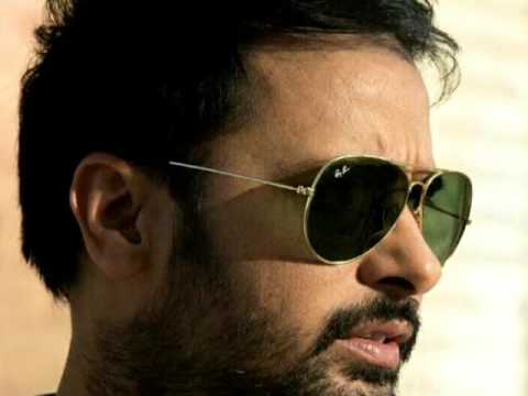 Happy birthday to you