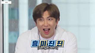 Download lagu RUN BTS! Eps.130 Full Episode (Sub Indo) mp3 Download lagu RUN BTS! Eps.130 Full Episode (Sub Indo) mp3