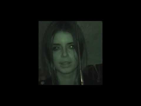 samey - tma ft. saul & marko damian (audio)