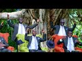 Yeso N Omosani On Are Ll Kisii Central AMO Choir Ll Ardent Creative Studios