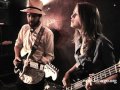 #297 Evening Hymns - Reason to believe (Acoustic Session) #297 Evening Hymns - Reason to believe (Acoustic Session)