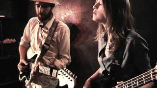 #297 Evening Hymns - Reason to believe (Acoustic Session)