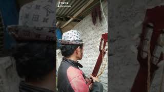 Download lagu Tik Tok keren dan lucu banget PERCAKAPAN film Rhoma ๐๐๐ mp3 Download lagu Tik Tok keren dan lucu banget PERCAKAPAN film Rhoma ๐๐๐ mp3