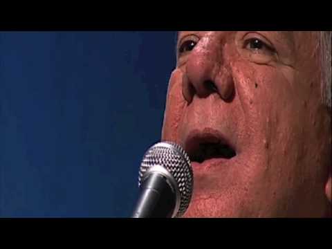 Chega De Saudade video