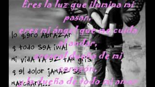 porta))))))mi rosa negra)))))