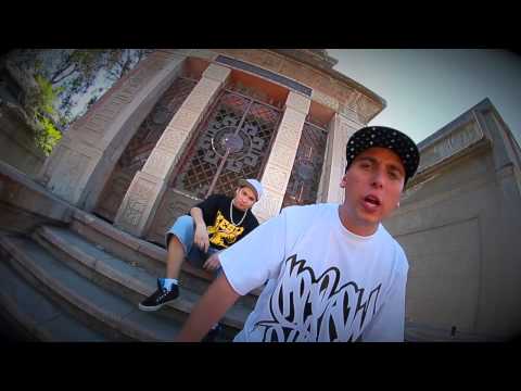 LA ESCUELA NUNCA ESTUVO MUERTA - CRISTOFEBRIL - CEE