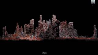 Boost Productivity: Find Phone Numbers & Generate Emails with a VA