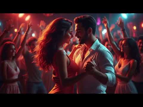 Av Khelel  Mega Records💯%♛