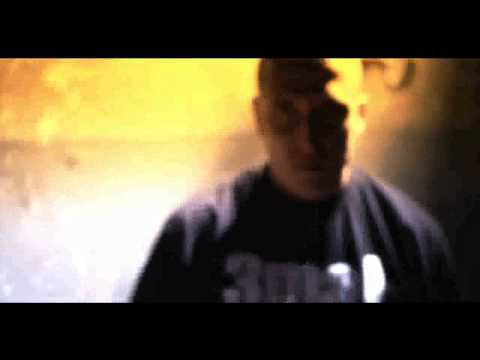 Fu feat Buszu & Toony Jestem tym gosciem