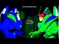 Buzz Lightyear Of Star Command Intro HD