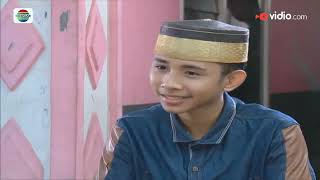 Download lagu Suaranya Bikin Juri Menangis! Momen Audisi Rafly DA3 mp3