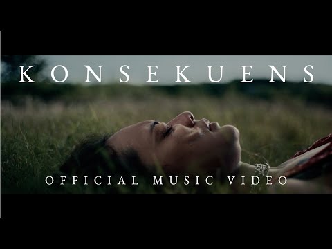 Miniatura de Konsekuens