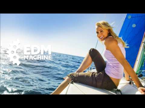 Sagan ft. Roman Polonsky - Music