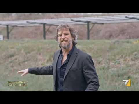 L’esecuzione di Galeazzo Ciano: gli ultimi istanti dei traditori di Mussolini