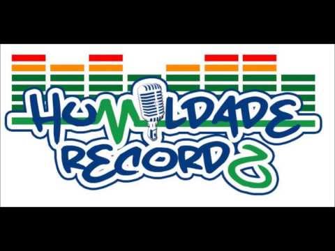 Tropas Di Xoke ft Kalka Dedo, 2Crazy,Frankos Familia,RKO,Mc Victory & Masta Mic - Dexan bai