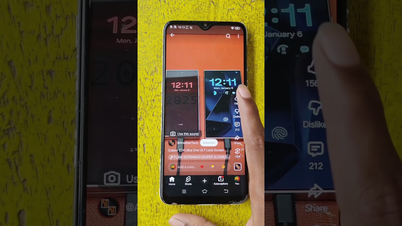 Smart Appliances!, Tools Items Magic Tricks, New Gadgets, Versatile Utensils, #shorts #gadgests