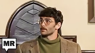 Hasan Piker's INSPIRING Cambridge University Speech