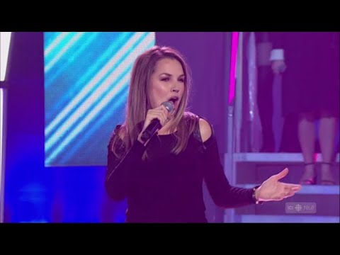 Gabrielle Destroismaison  Et Cetera (En Direct Univers) 2018