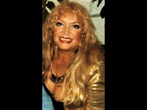 WOW!RED.JAN TARGOWSKI ROZMAWIA I SPIEWA Z ALDONA ORLOWSKA Cz.2 WYWIADU  Na Zywo!New 2018!