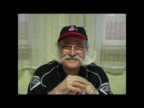 1200 Jahre Meckesheim - Geschichten aus der Vergangenheit Teil 5