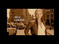 Law Order SVU Season 14 Intro
