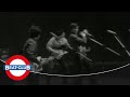 Spencer Davis Group - Keep On Running
