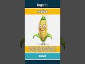 maize (noun) - definition and usage in English