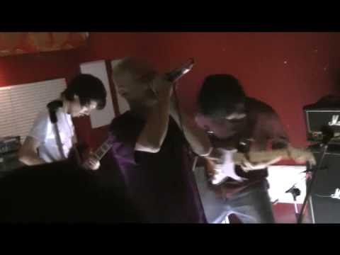 Talking Dead Goats "45, Yasushi Yoshida - 2009.07.12