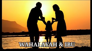 Download lagu Umam - Wahai Ayah & Ibu (Nasyid) mp3