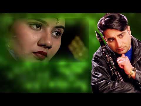 Dharampreet | Kite Vi Ni Jee Lagda | Lyrical Video | Goyal Music | Punjabi Sad Song