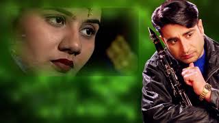 Dharampreet | Kite Vi Ni Jee Lagda | Lyrical Video - YouTube