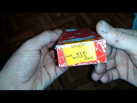 Запчати двс 2Е для капиталки