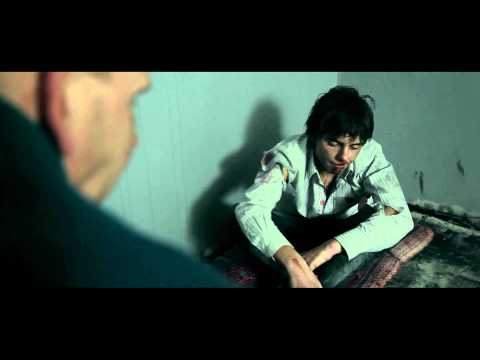 Johnyboy - Ne prosite izvinenii