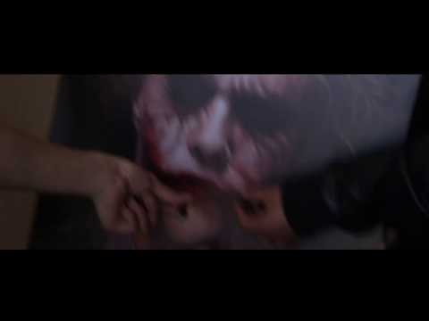 Pablo Chill-E - Trapstar (Official Video) [Prod. by Young J Star]