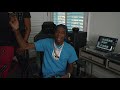 Soulja Boy - Knock Down Everything