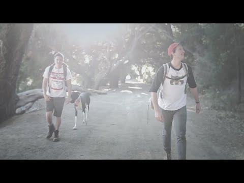 Video thumbnail for We Ain’t Never